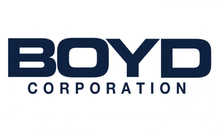 Boyd-Corporation-Logo