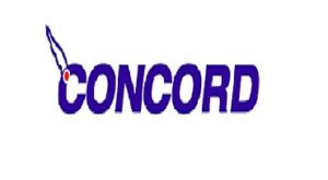 Concord Distributor