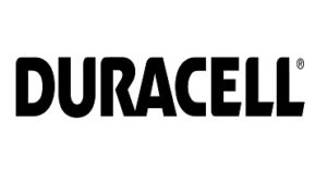 Duracell Distributor