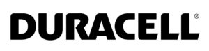 Duracell Logo - Manufacturer