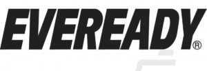 Eveready Logo - Manufacturer