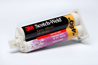 3mtm-scotch-weldtm-epoxy-adhesive-dp-460-eg-duo-pack-side