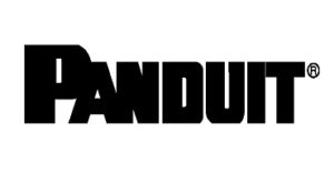 Panduit Distributor